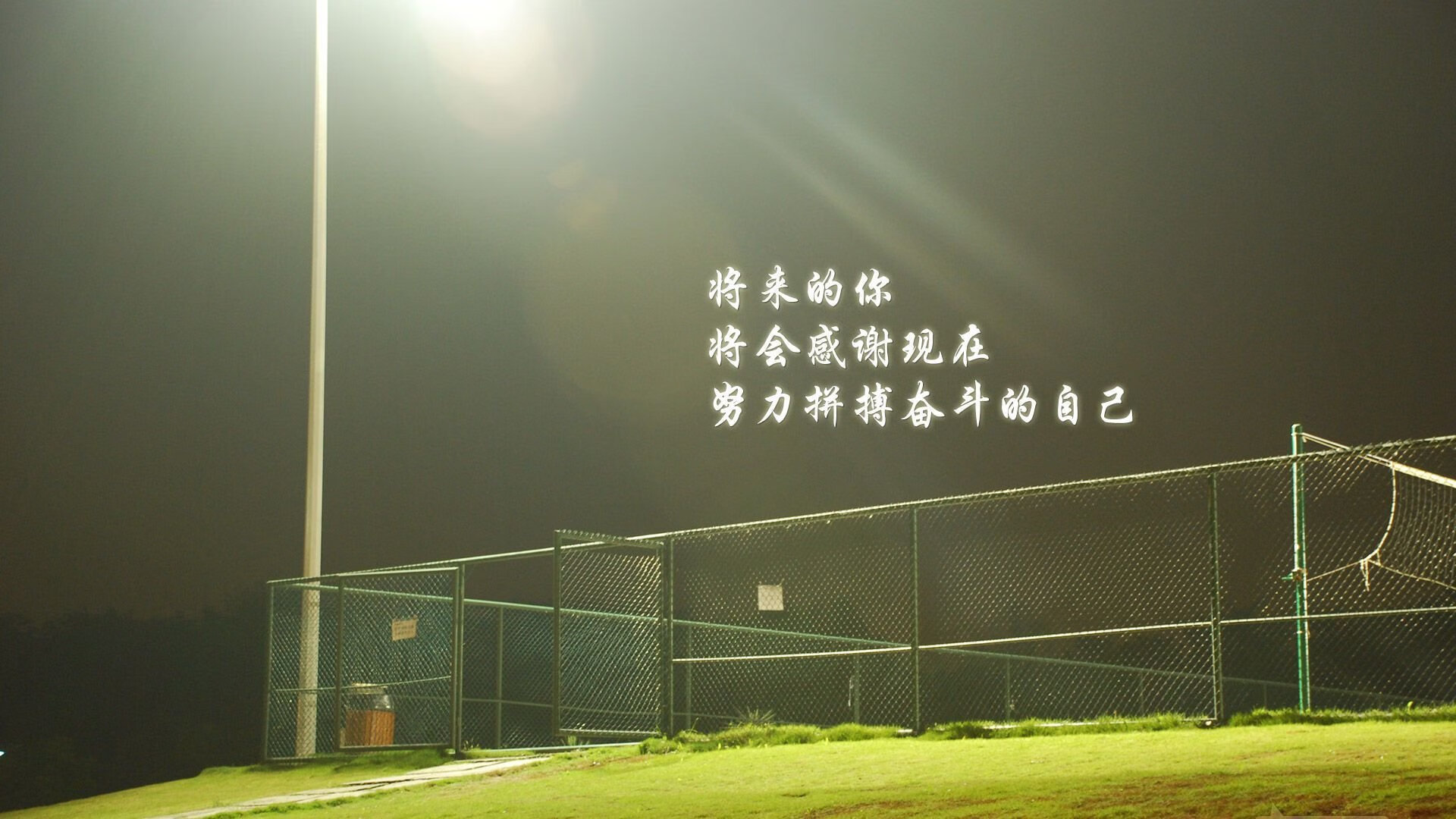 电子产品代加工怎么找货源（电子产品代加工手工活）