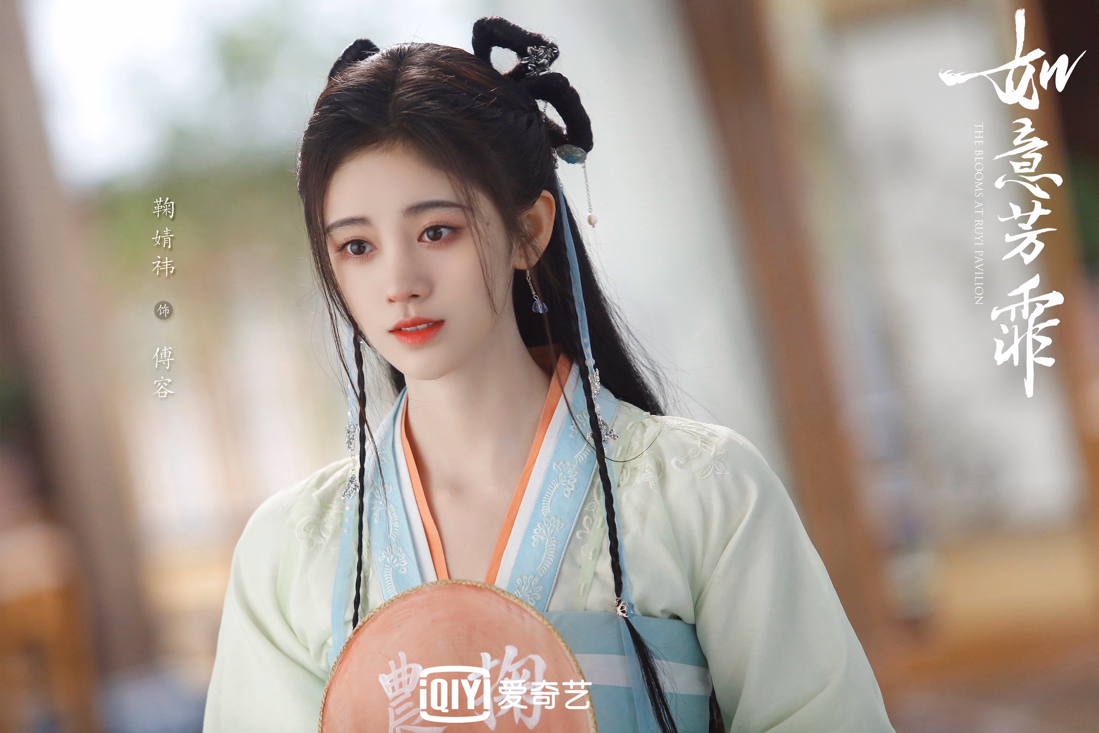 电子产品回收生意可以做吗知乎（回收电子产品的好处和问题）