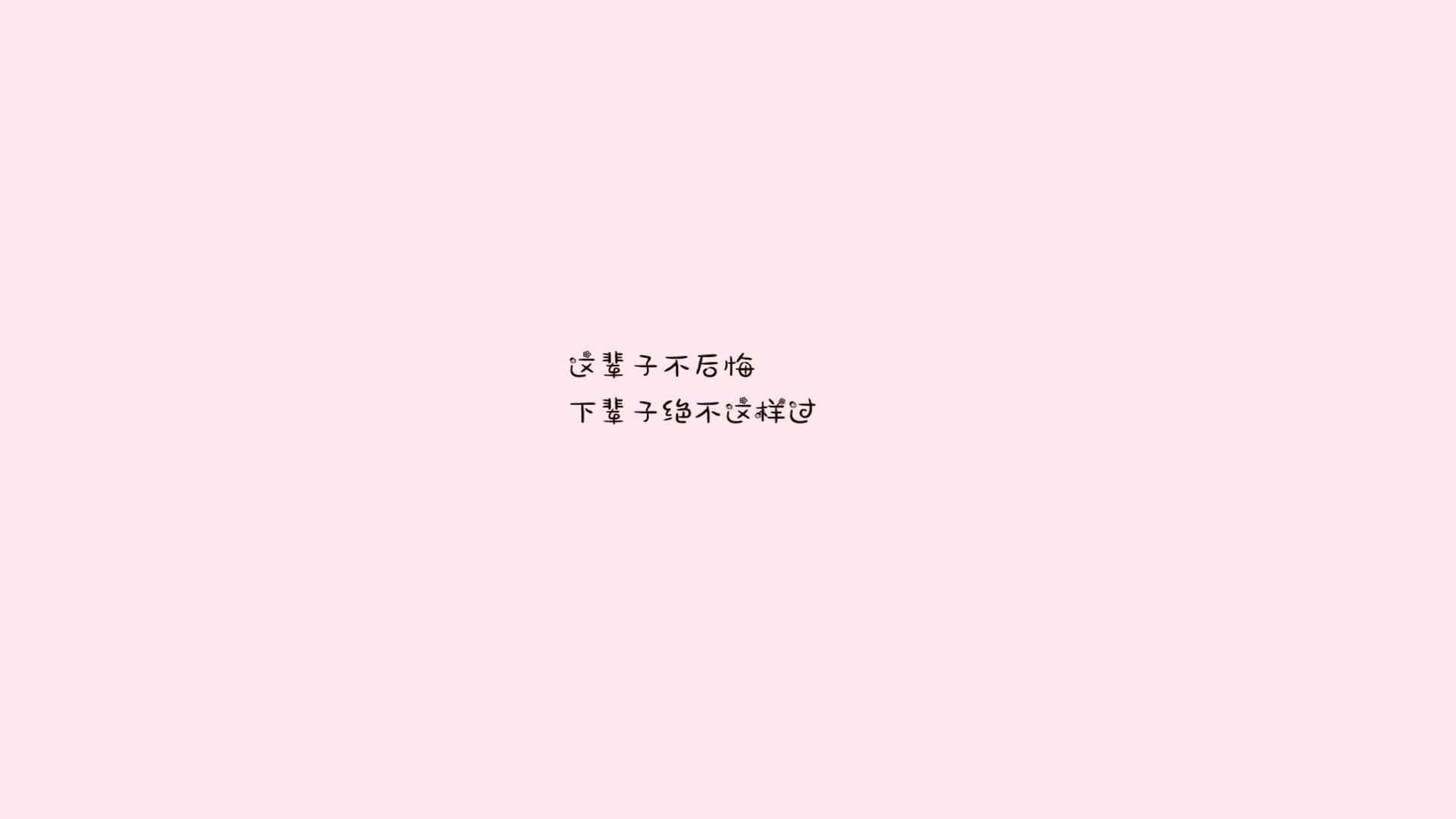 电子产品货源批发网有哪些平台（电子产品进货平台）