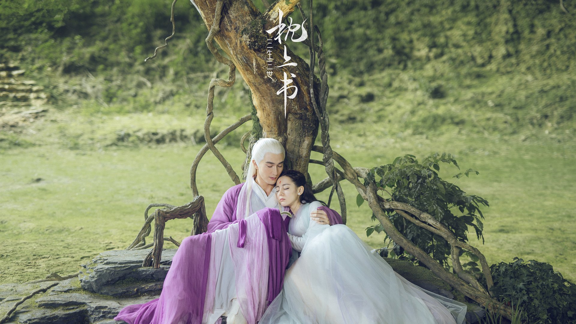 河南电子产品生产厂家有哪些品牌（河南都有哪些电子厂）