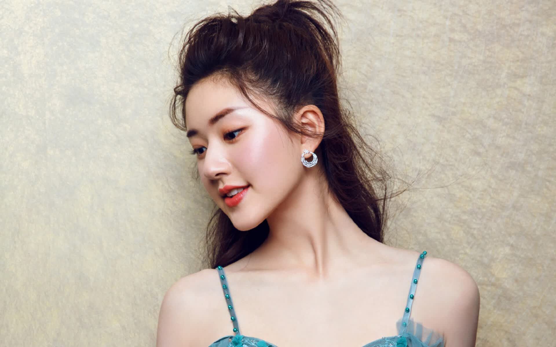 儿童使用电子产品对眼睛的影响（孩子使用电子产品的时间不宜超过多长时间）