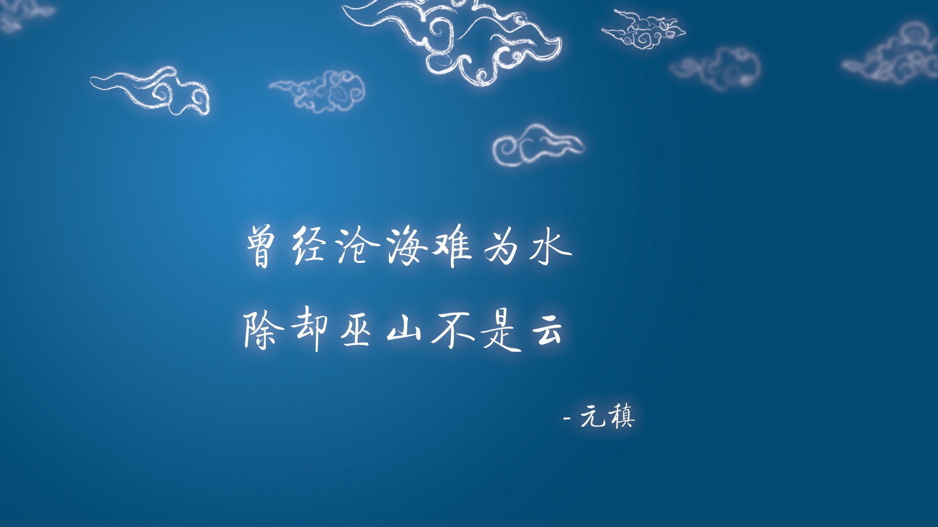 家居用品是什么意思(家居用品包括)