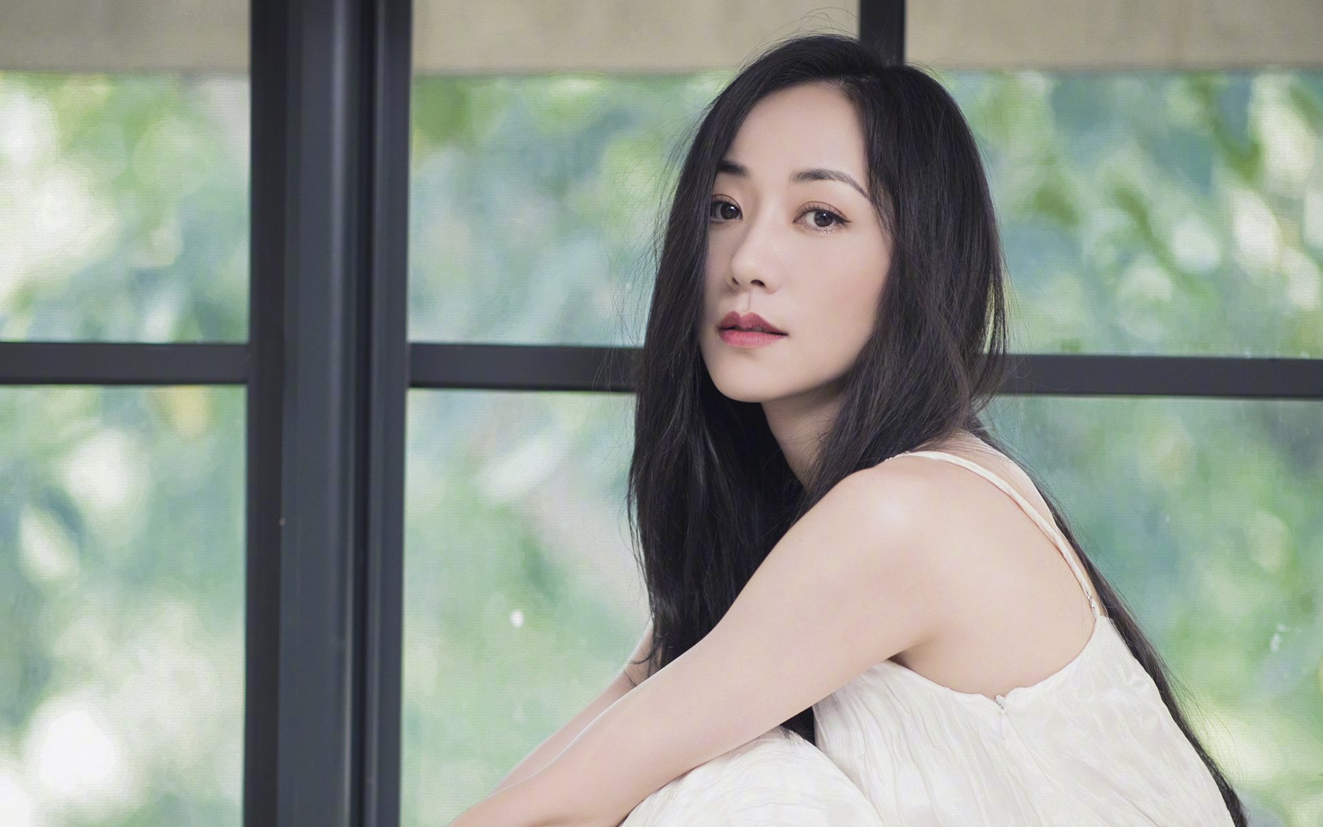 我很少用电子产品英文怎么说（我很少玩电脑游戏的英文）