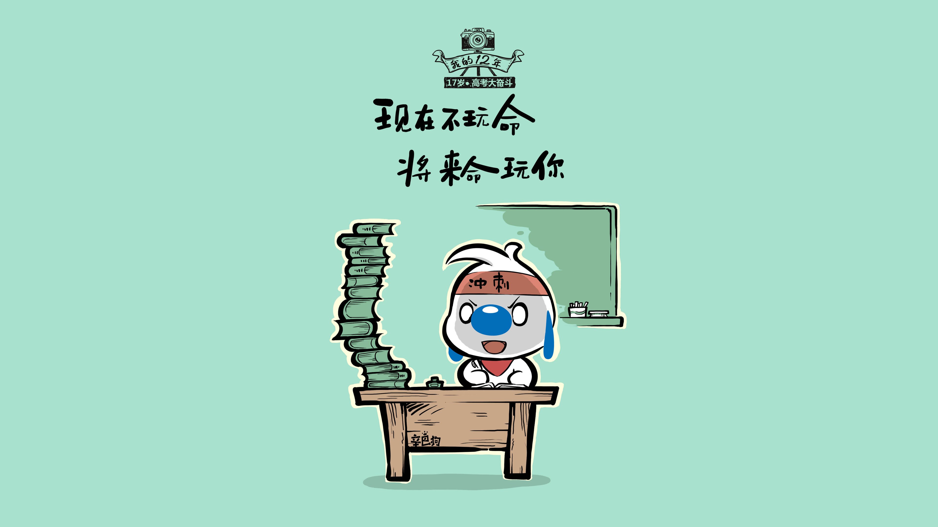 家居用品的图片大全大图(家居用品设计图)