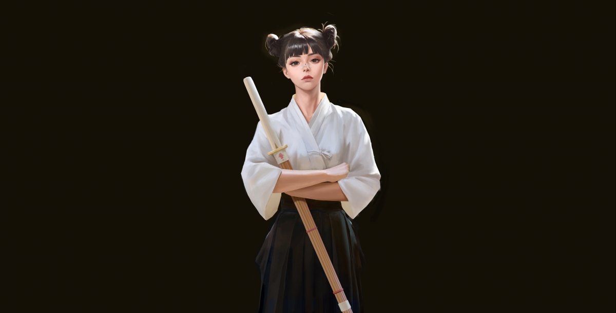 远离电子产品的辩论稿（远离电子产品方法）